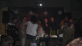 dunja-ilic-misterija-01