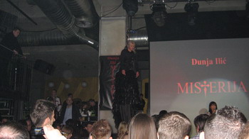 dunja-ilic-misterija-07