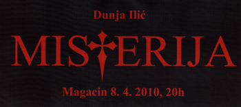 dunja-ilic-misterija-13