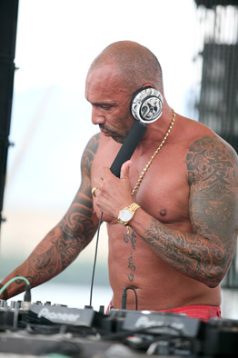 dvavid_morales_papaya