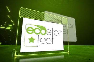 ecostar1