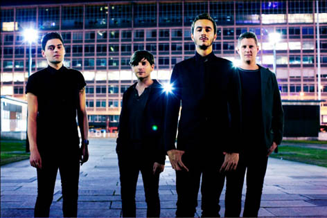 editors