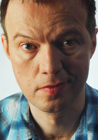 edwyn_collins