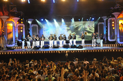 ekrem_mamutovic_vranje