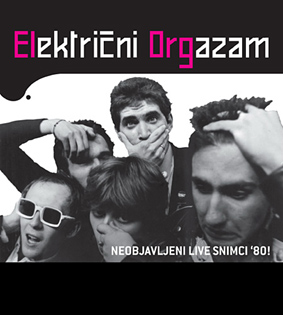 elektricni_orgazam