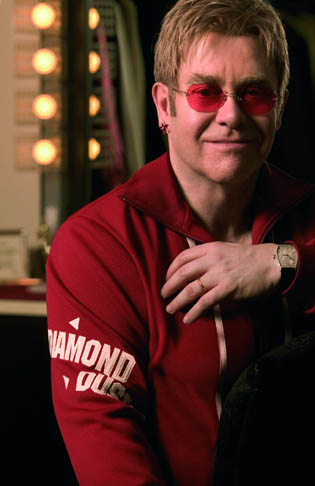 elton_john_nova