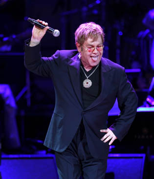 elton_john_nova_koncert