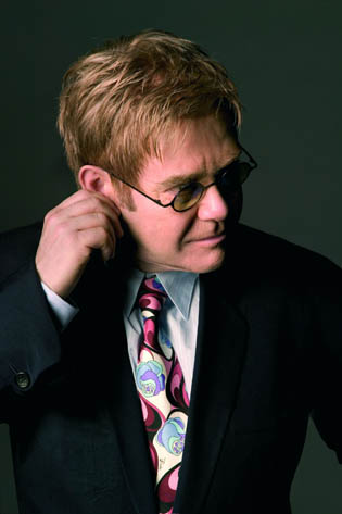 elton_john_nove_1