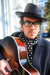 elviscostello