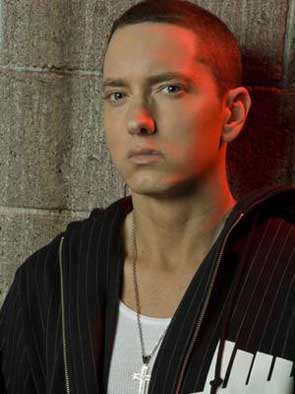 eminem_2