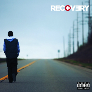 eminem_recovery_naslovna