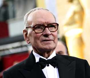 ennio-morricone