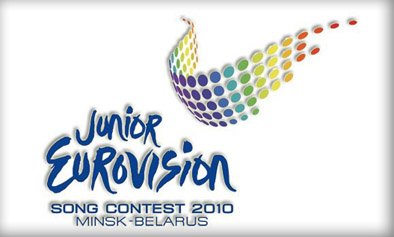 eurosong_junior_2010_logo