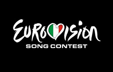 eurovision_italja