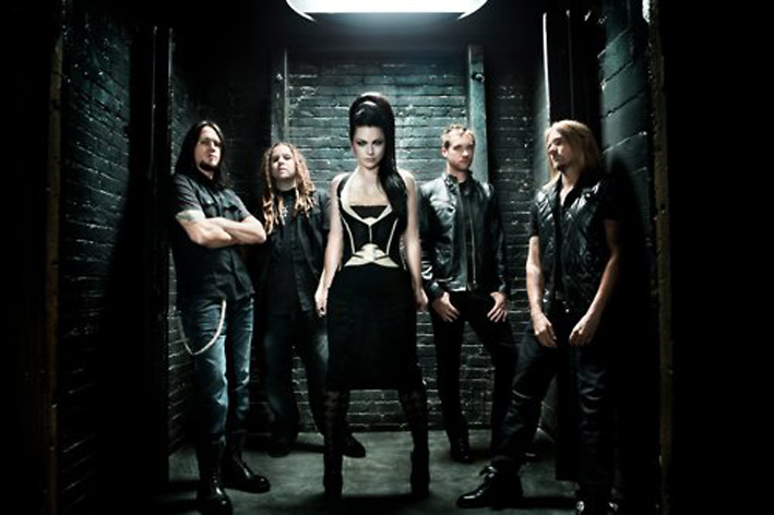 evanescence_2011