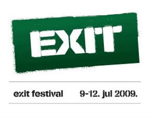 exit-festival-2009