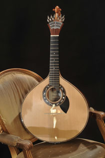 fado_gitara-1