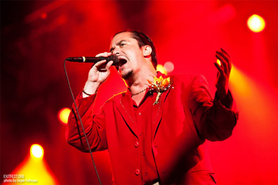 faith_no_more_exit_2010