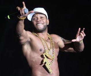 flo-rida_011731_1_MainPicture