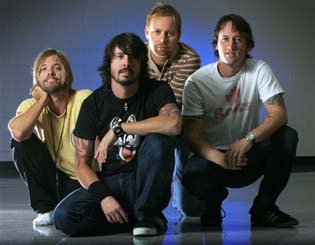foo-fighters1