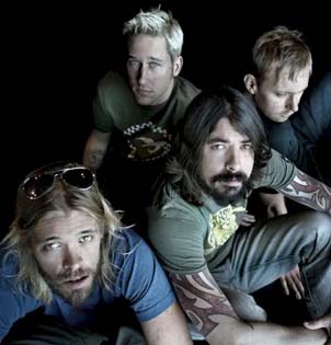 foo_fighters_1