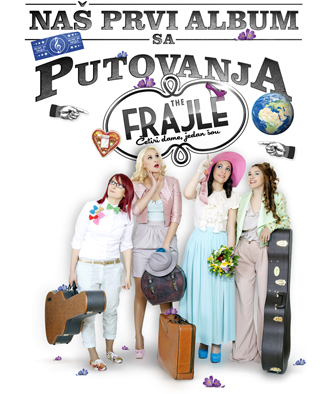 frajle_Sa_Putovanja_Grupna19