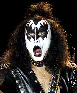 gene_simmons