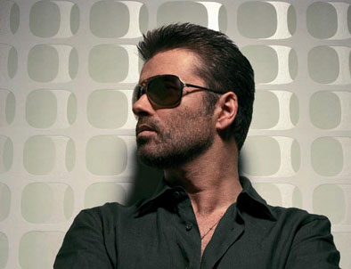 george-michael-1