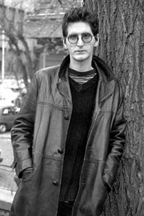 gile_elektricni_orgazam