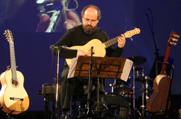 gitar_art_2011