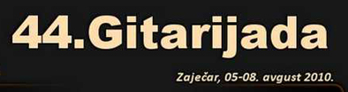 gitarijada_logo