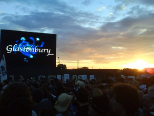 glastonbury-festival
