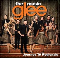 glee_Journey_To_Regionals