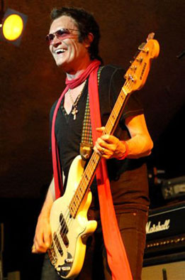 glenn_hughes