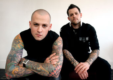 good-charlotte_Joel_Benji_Madden