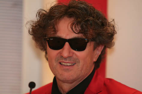 goran_bregovic_usce_1