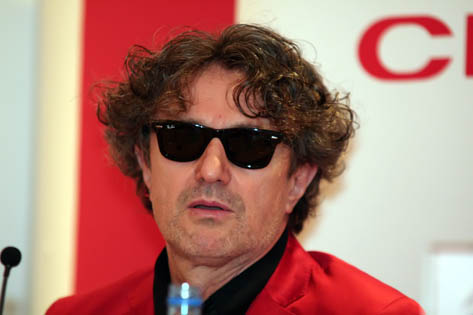 goran_bregovic_usce_2