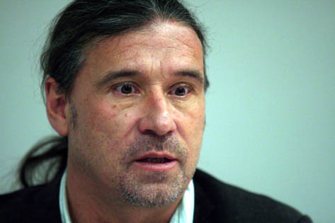 goran_karan_kzn_holidej_in