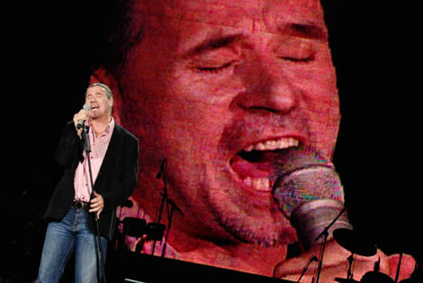 goran_karan_sava_centar