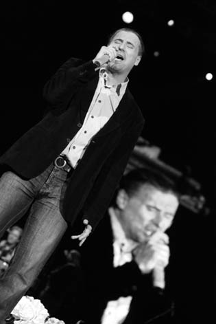 goran_karan_sava_centar_1