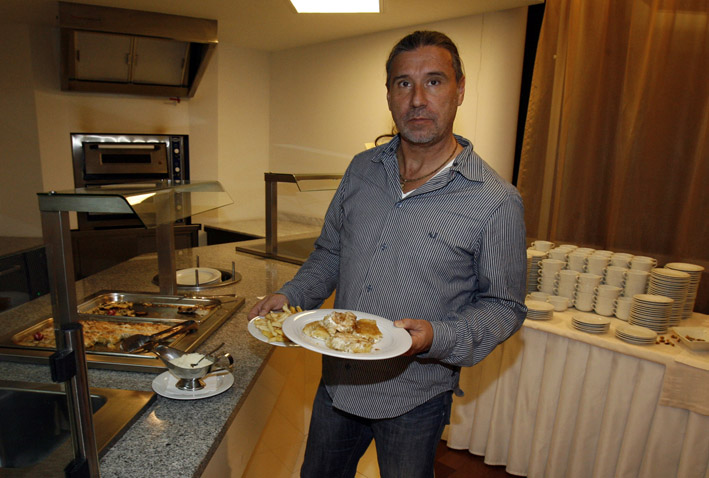 goran_karan_sveti_martin