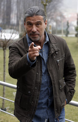 goran karan sveti martin 1