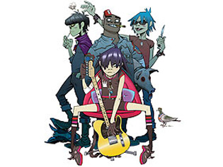 gorillaz_mtv