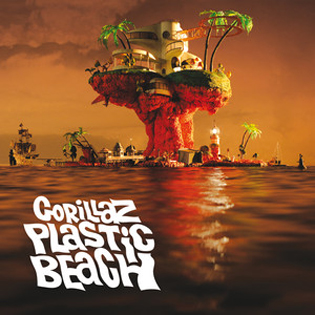 gorlilaz_plastic_beach