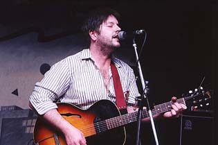 grant_hart