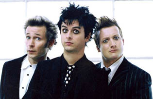 green_day