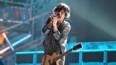 green_day_ws