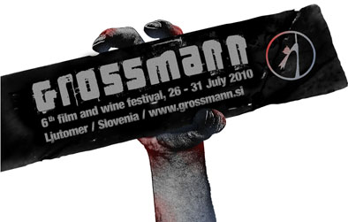 grosmman_logo