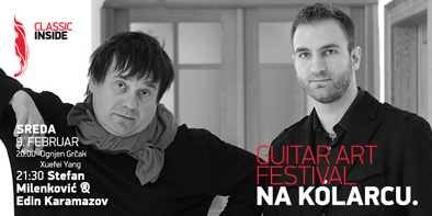 guitar_art_na_kolarcu