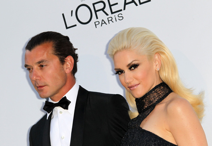 gwen-stefani-gavin